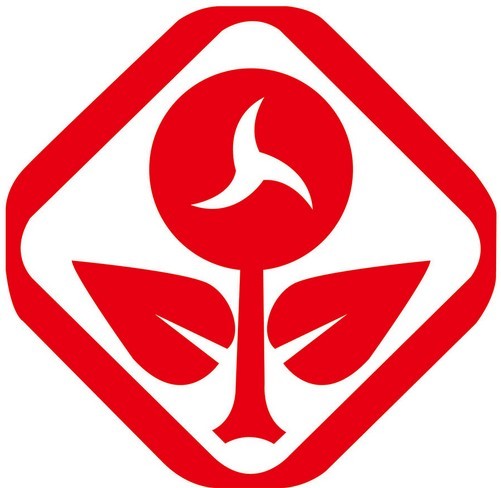 球探体育