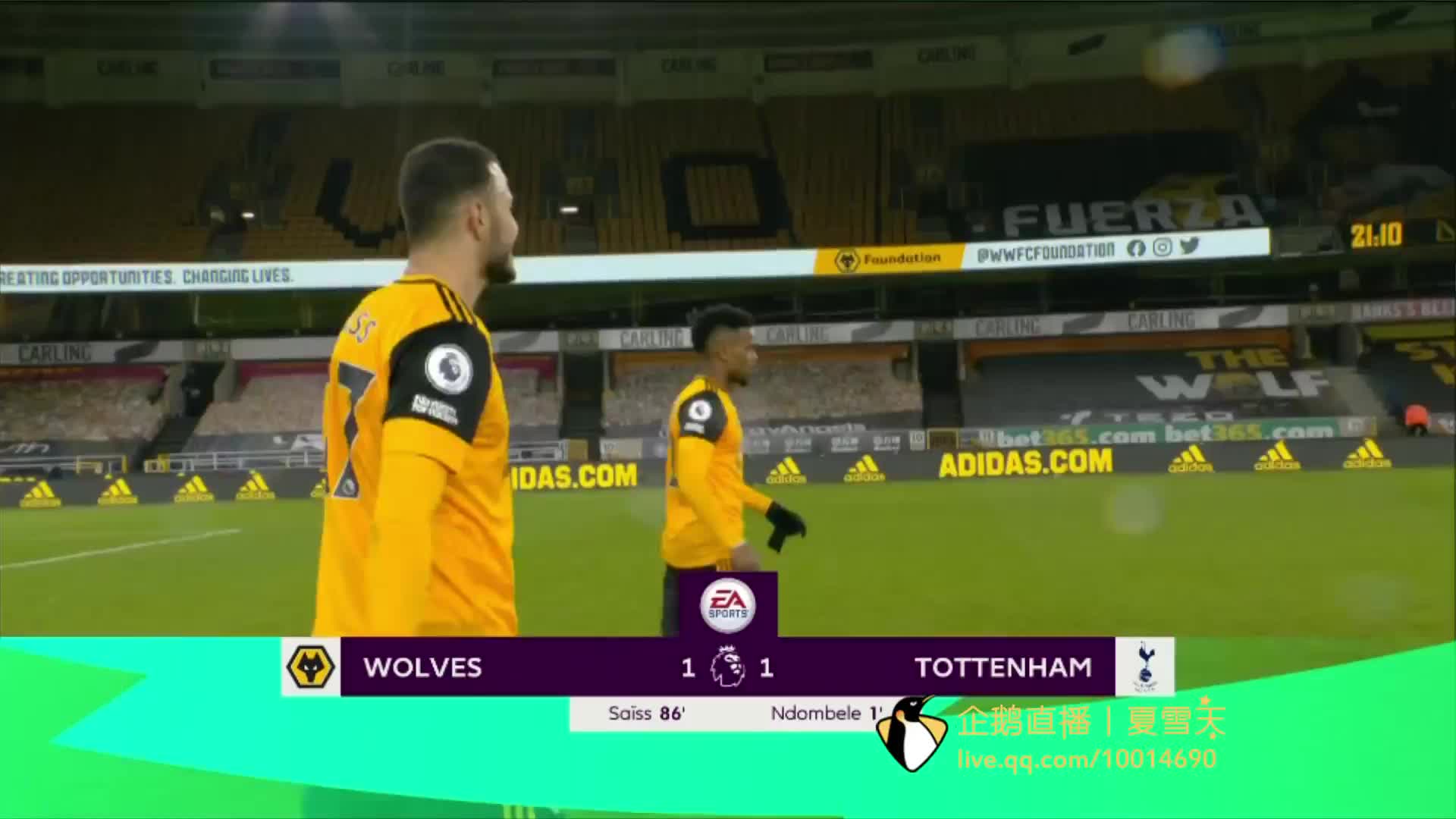 的新起点 的新起点