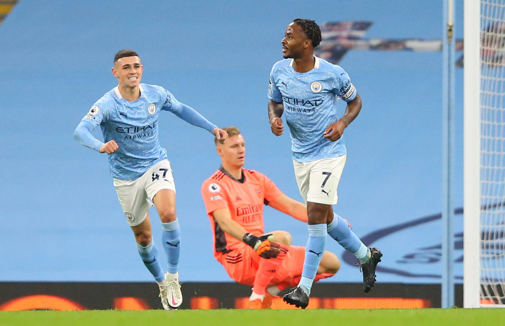 為球隊帶來 為球隊帶來