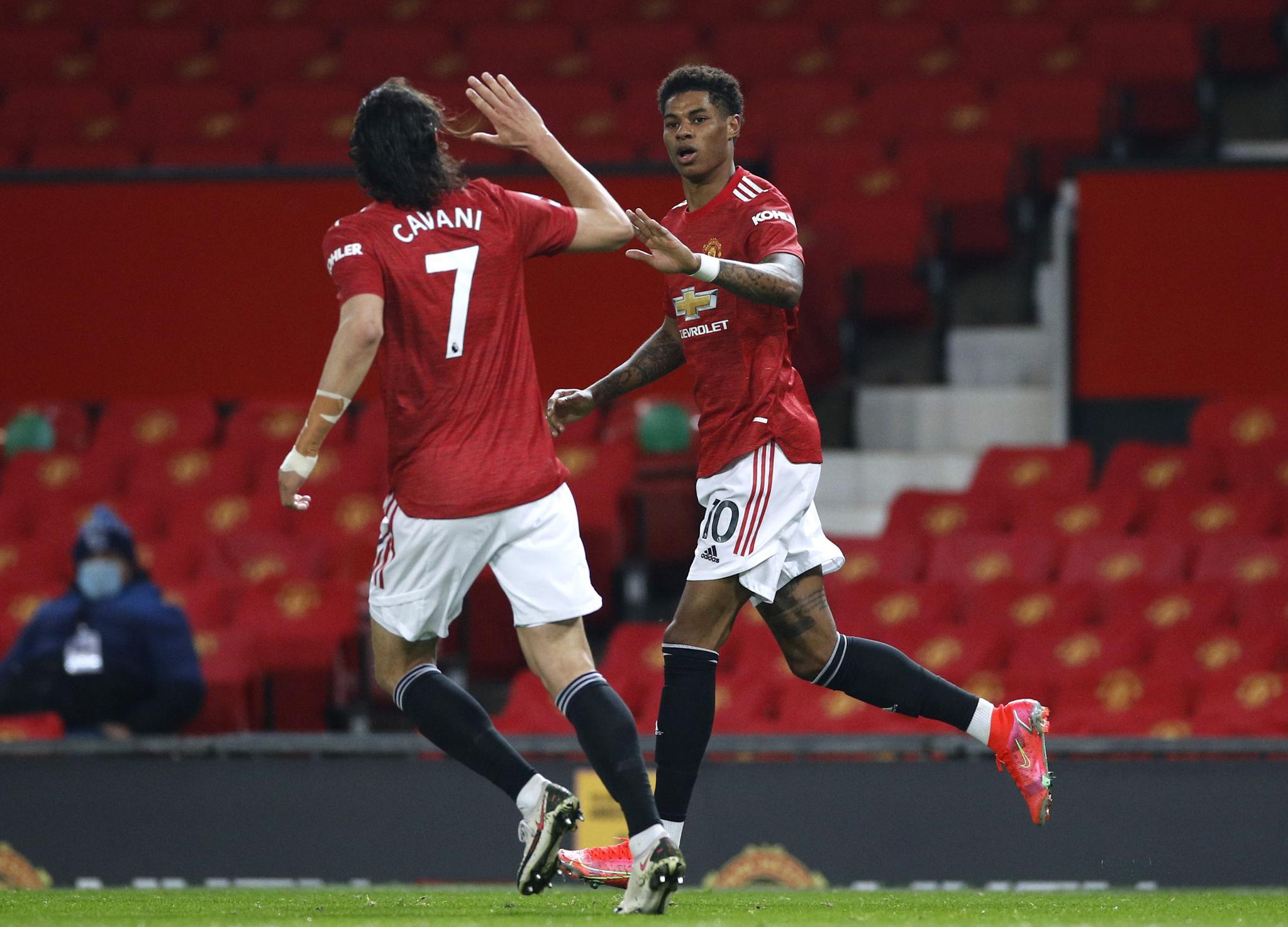 原意指的是 原意指的是