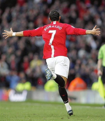 体育事业的 体育事业的