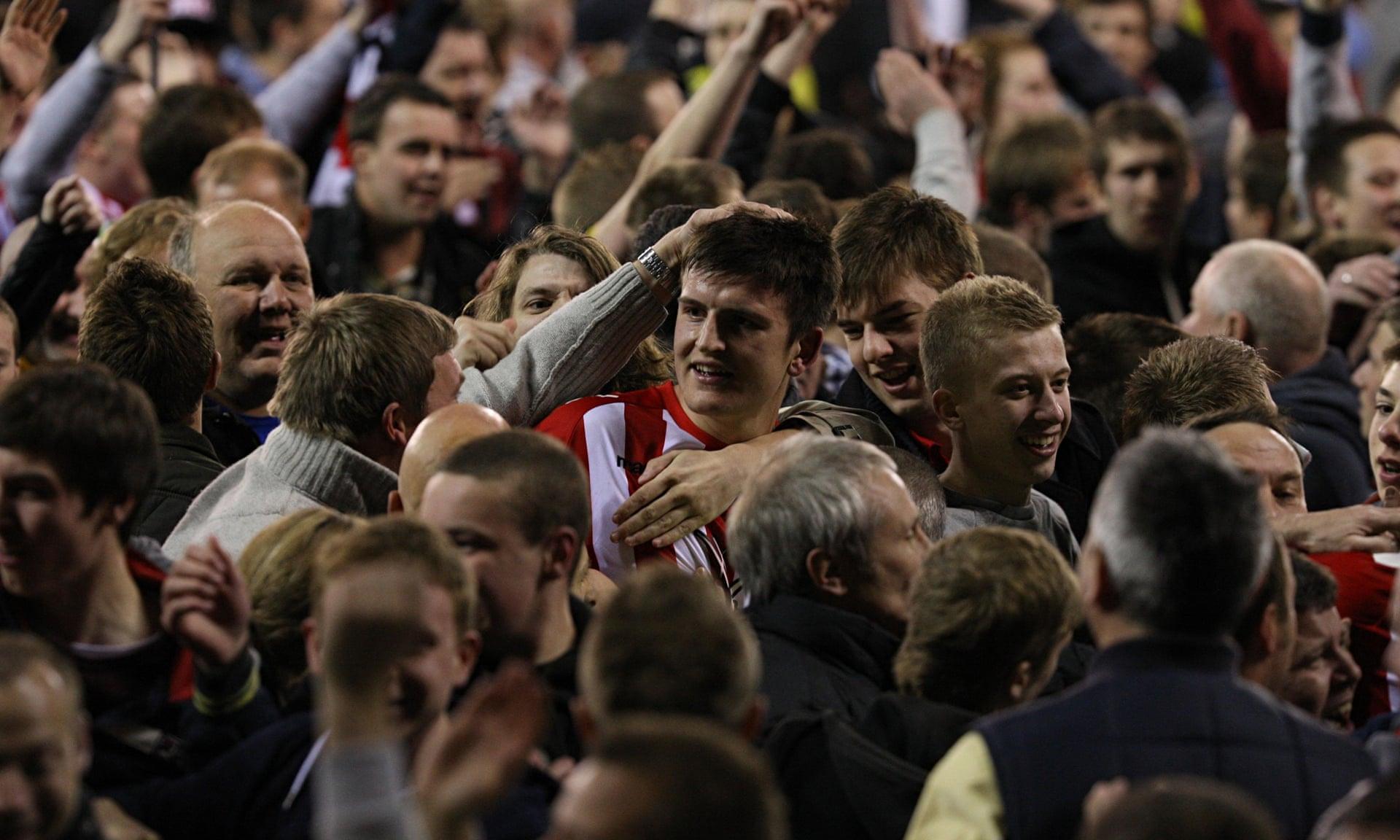 进一步提升 进一步提升