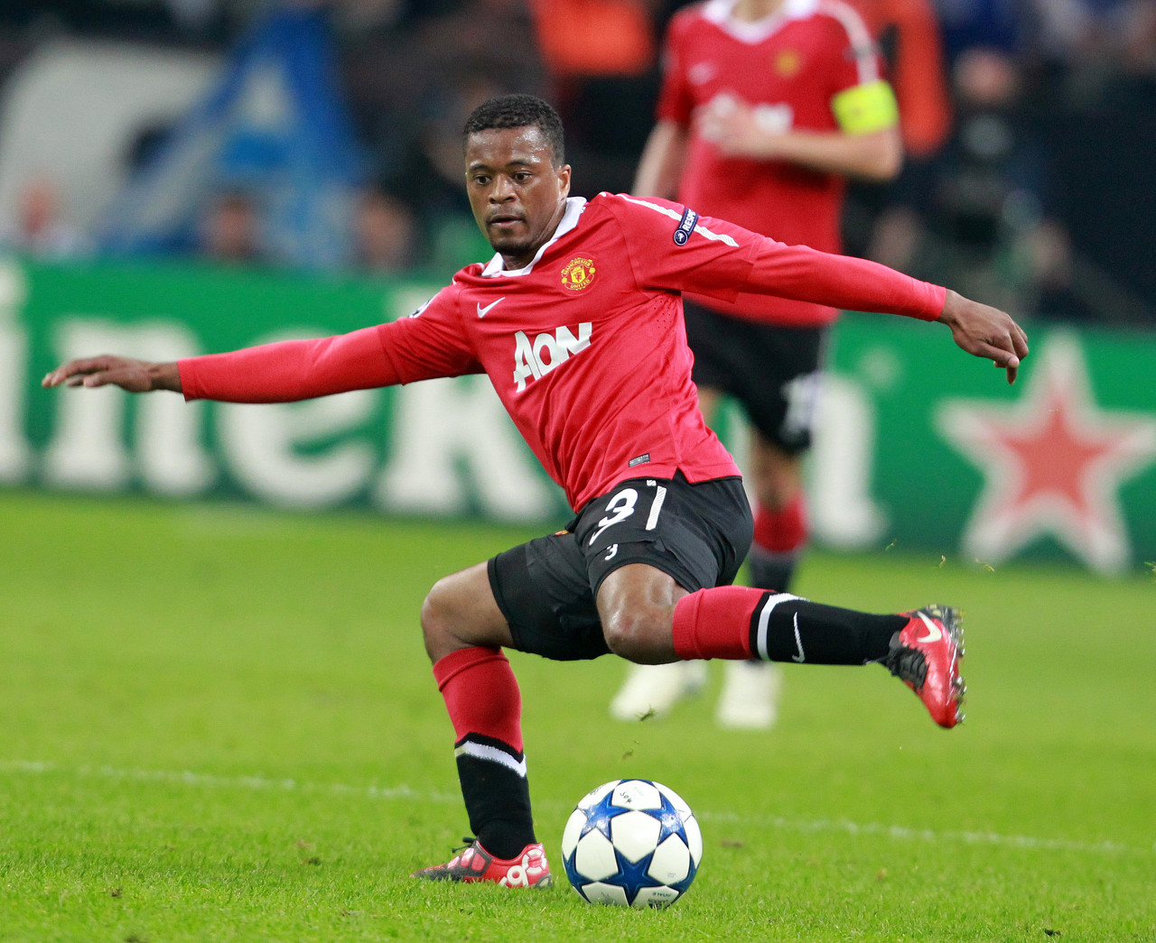 就是在壓力 就是在壓力