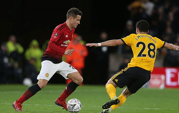 莫布利的价 莫布利的价