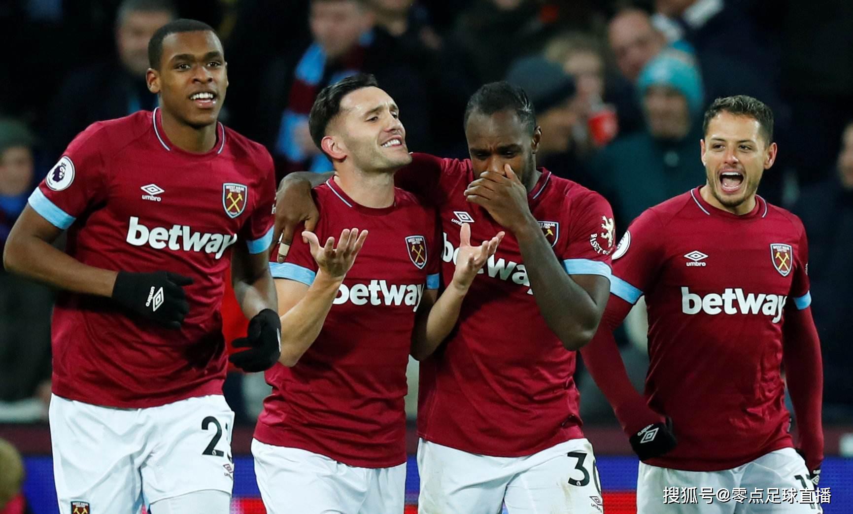 这不仅反映 这不仅反映