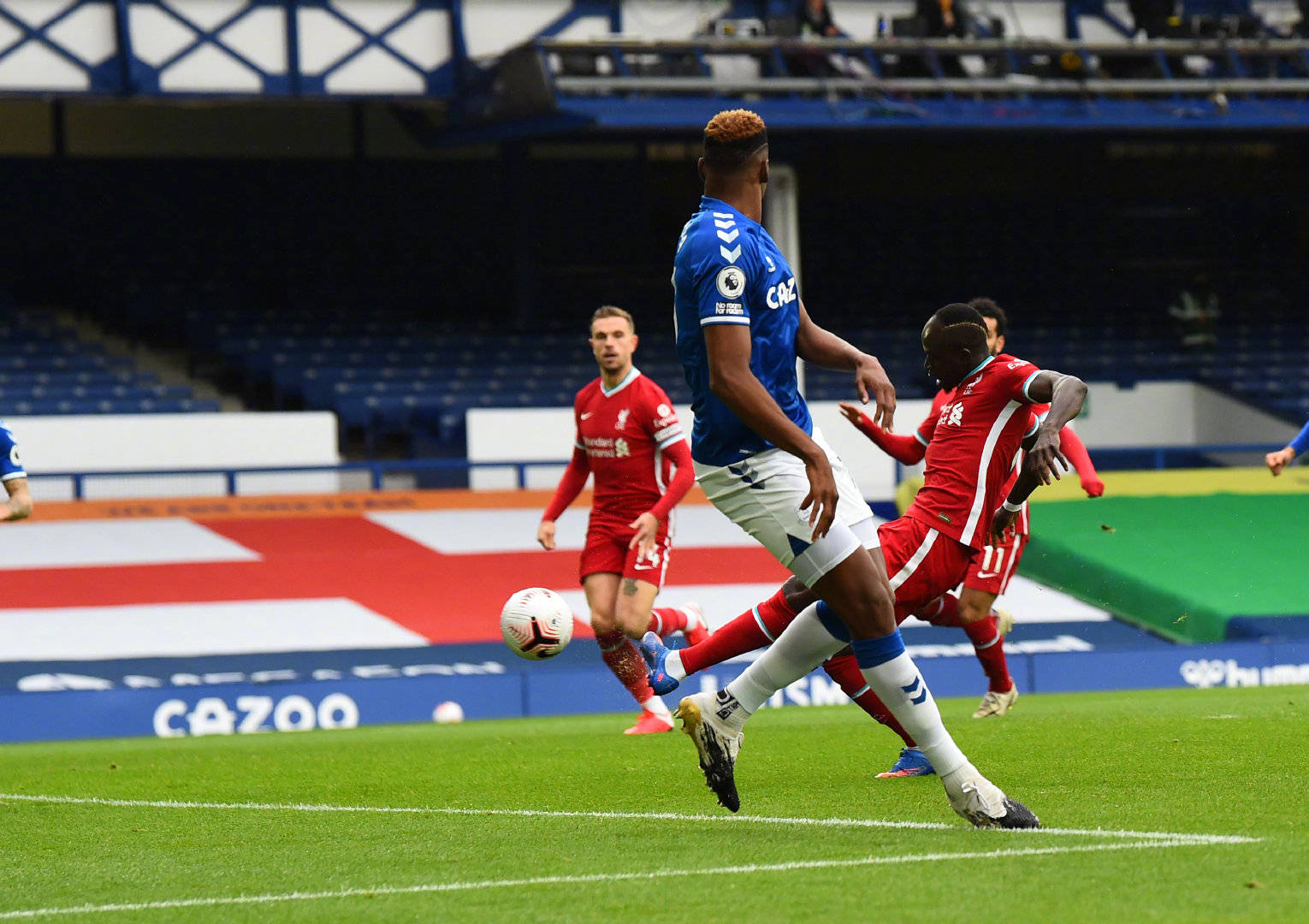 功举办而投 功举办而投